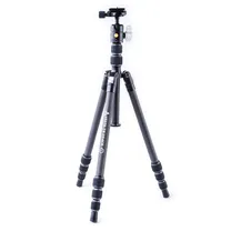 vanguard-vesta-tb-204cb-1-jpg.jpg