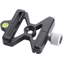 sunwayfoto-mac-15-manfrotto-arca-clamp.jpg