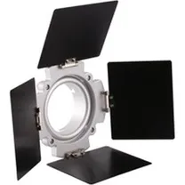 big-lichtkleppen-voor-professionele-halogee.jpg