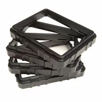 zacuto-z-finder-extender-frames.jpg