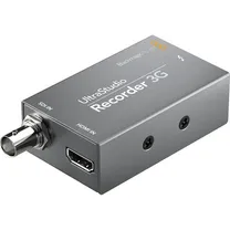 blackmagic-ultrastudio-recorder-3g-outlet.jpg