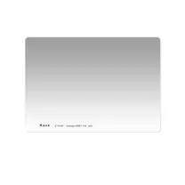 kase-moviemate-cinema-filter-soft-gnd-0-6-.jpg