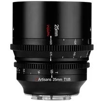 7artisans-25mm-t1-05-sony-e.jpg
