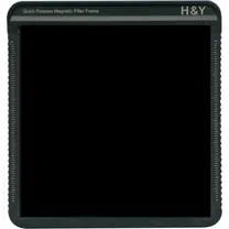 h-y-k-series-100-x-100mm-nd8-hd-mrc-nd-filt.jpg