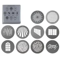nanlite-projection-attachment-gobo-set-1-m-.jpg