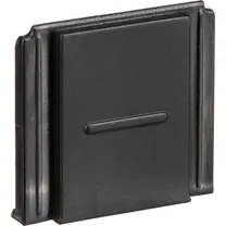 blackmagic-hotshoecap-q2-1-jpg.jpg