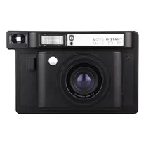 lomography-lomo-instant-wide-black.jpg