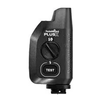 pocketwizard-plus-x-transceiver.jpg