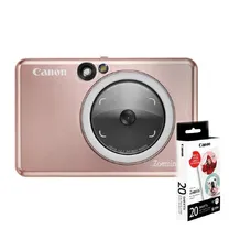 canon-instant-zoemini-s2-rose-gold-papier-b.jpg
