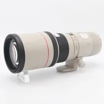 canon-ef-400mm-f-5-6-l-usm-occasion.jpg