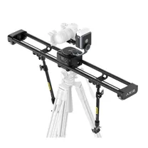 zeapon-axis-100-pro-meerassige-gemotoriseer.jpg