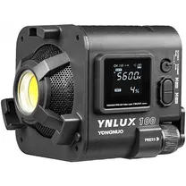 yongnuo-yn-lux100-lamp-1-jpg.jpg