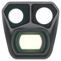 dji-mavic-3-pro-wide-angle-lens.jpg