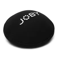 jjoby-sea-pal-dome-cover-1.jpg