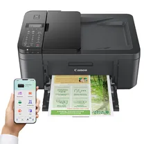 canon-pixma-tr4755i.jpg
