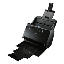 canon-imageformula-dr-c230-scanner.jpg