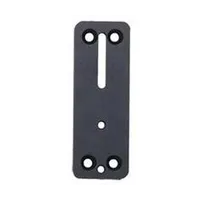 sea-sea-sea-arm-8-camera-tray-adapter.jpg