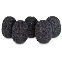 rycote-lavalier-foams-black-1-pack-of-5-.jpg