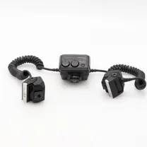 olympus-stf-8-macroflitser-occasion.jpg