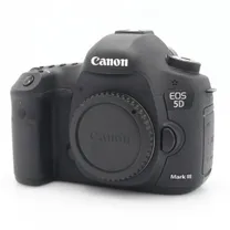 canon-eos-5d-mark-iii-body-occasion.jpg