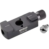 novoflex-q-mount-mini-snelkoppeling.jpg