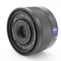 sony-fe-35mm-f-2-8-zeiss-sonnar-t-occasion.jpg