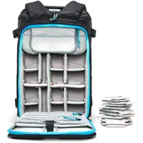 gura-gear-kiboko-city-wide-divider-set.jpg