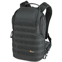 lowepro-protactic-bp-350-aw-ii-black-green-.jpg