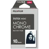 instax_monochrome-1.jpg
