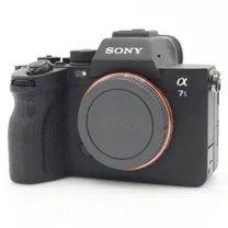 sony-a7s-iii-body-occasion.jpg