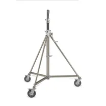 avenger-9b6040x-super-wind-up-40-stand.jpg