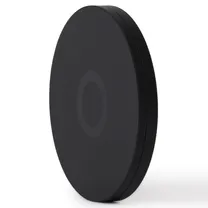 urth-52mm-magnetic-lens-filter-caps.jpg