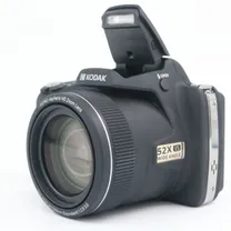 kodak-pixpro-az528-black-occasion.jpg