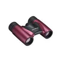 olympus-8x21-rc-ii-verrekijker-metal-magent.jpg