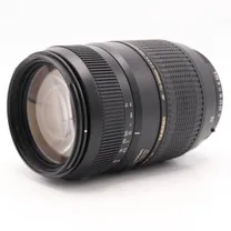 tamron-70-300mm-f-4-5-6-di-ld-macro-voor-pe.jpg