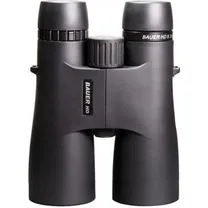bauer-verrekijker-8-5x50-hd.jpg