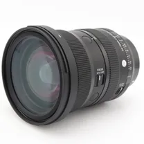 sigma-24-70mm-f-2-8-dg-dn-ii-art-sony-fe-oc.jpg