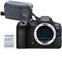 canon-eos-r6-mark-ii-body-holiday-kit.jpg
