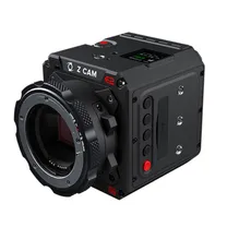 z-cam-e2-s6-ef-mount-.jpg