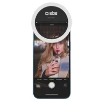 sbs-selfie-ring-light-1.jpg