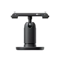 insta360-go-3-go-3s-pivot-stand_1.jpg