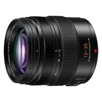 panasonic-mft-12-35mm-f-2-8-leica-dg-vario-.jpg