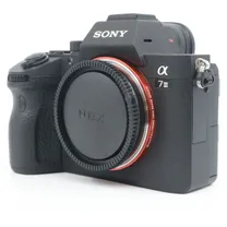 sony-a7-iii-body-occasion.jpg