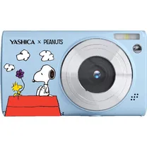 yashica-dp100-yashica-x-peanuts-sky-blue.jpg