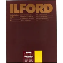 ilford-multigrade-fb-warmtone-24k-50-8x61cm.jpg