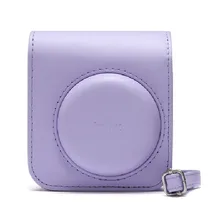 fujifilm-instax-mini-12-case-lilac-purple.jpg