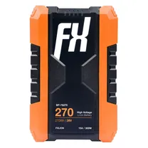 fxlion-26v-battery-26v-270wh-v-mount-battery_1.jpg