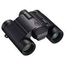 nikon-stabilized-s-verrekijker_1.jpg
