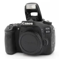 canon-eos-80d-body-occasion.jpg