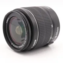 canon-ef-s-18-55mm-f-3-5-5-6-dc-iii-occasio.jpg